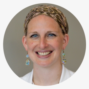 Ruchi Koval - Headpiece #1070661