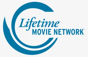 Lifetime Movies Network Logo Png Transparent - Lies My Mother Told Me/widow #1070690 Lifetime Movies Network Logo Png Transparent - Lies My Mother Told Me/widow #1070690