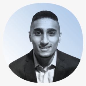 Experts Headshots Bluecircle Charania - Shams Charania #1070693