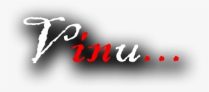 Free White Map Icon - Trademark #1070717