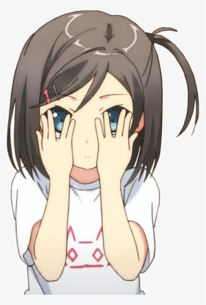 View 1368303065089 , - Tsukiko Tsutsukakushi Png #1070744 View 1368303065089 , - Tsukiko Tsutsukakushi Png #1070744