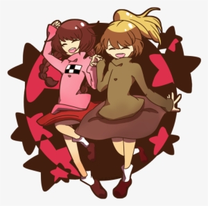 34183687 - Cartoon #1070790