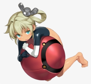 I Com Loli - Cartoon #1070792