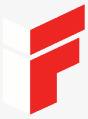 3d Icon Transparent Background - W. F. Howes Ltd. #1070845