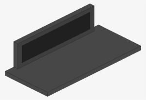 Loli - Coffee Table #1070869 Loli - Coffee Table #1070869