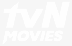 Tvn Movies - Film #1070871 Tvn Movies - Film #1070871
