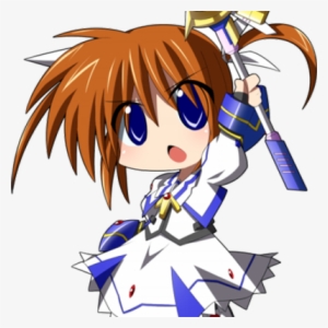 Loli Productions - Cartoon #1070893