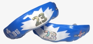 Exclusive First Look At Lebron's 2016 Nba All-star - Mouth #1070894