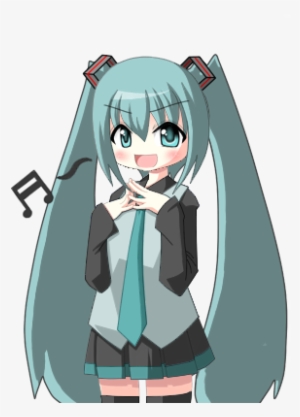 It Was Asking For It - Cartoon #1070895