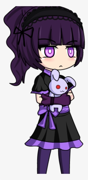 Photo - Anime #1070916