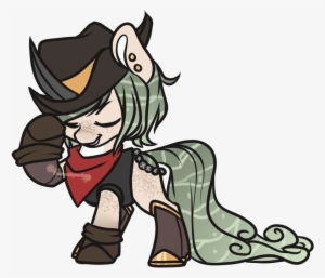 Chibi Comm - Openclipart #1070938