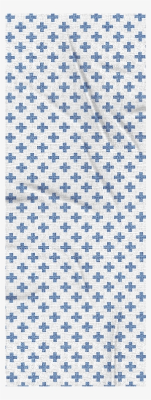 Design Code - P005007 - Resizableimagewithcapinsets #1070940