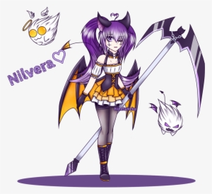 Click - Lunime #1070981