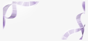 Sky-movies - Circle #1071004