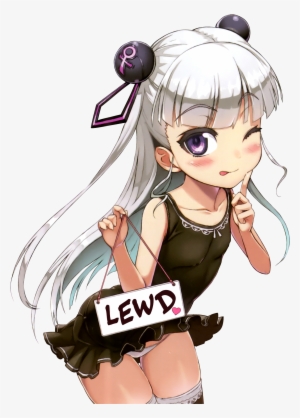 Post - Maria Naruse Shinmai Maou No Testament #1071006