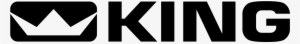 King Logo Png Transparent - Cf. #1071074