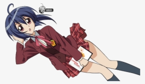 Photo - Nodoka Miyazaki #1071077