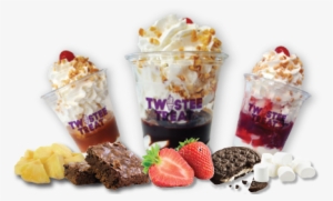 Sundaes - Brownie Demeter Women 30 Ml Cologne Spray #1071127