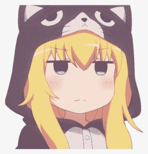 1505058852665 - Cartoon #1071165