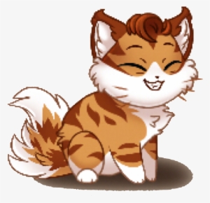 Gatsby Rank 1 - Cartoon #1071193