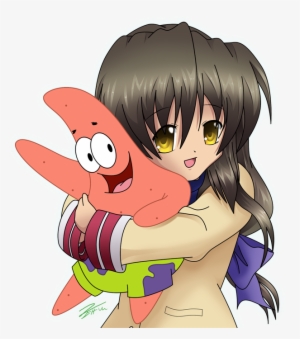 If - Fuko Patrick #1071196