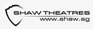 In May 2011, After A Seven Month And S$20 Million “re - Shaw Theatres Png #1071221