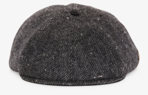 Sammy - B2c Catalog - Baseball Cap #1071227