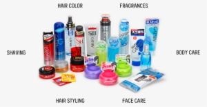 History - Gatsby Cosmetics #1071246
