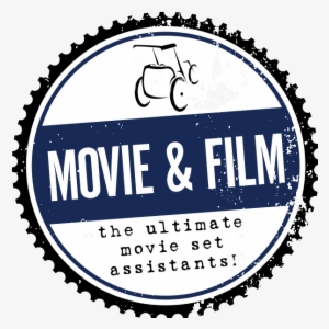 Groups-movies #1071277