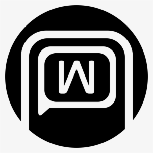 A Single King Logo Matting Comments - Logo #1071278 A Single King Logo Matting Comments - Logo #1071278