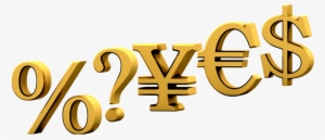 Click - Pound Sterling #1071308