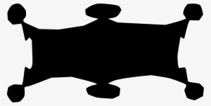 This Free Icons Png Design Of Circus Banner #1071330