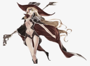 But A Loli She Is Not - Toaru Majutsu No Index Nephthys #1071332