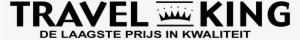 Travel King Logo Png Transparent - Graphics #1071364 Travel King Logo Png Transparent - Graphics #1071364