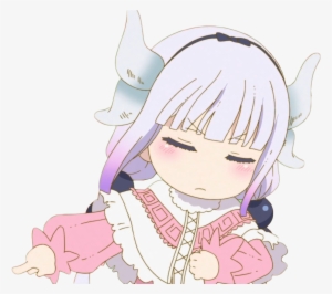 View Samegoogleiqdbsaucenao 1485935372490 , - Most Cursed Images Meme #1071368