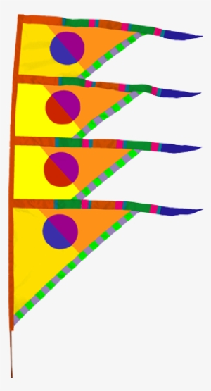 240 Circus C - Banner #1071391