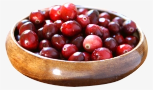 Cranberry Png #1071476