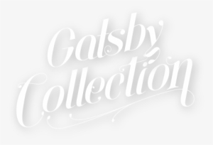 Conoce Más - Calligraphy #1071539