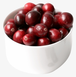 Download Cranberry Png Image - Cranberry #1071557