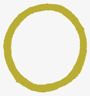 Ring-gold - Gold #1071587