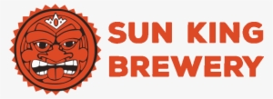 Leave A Comment Cancel Reply - Sun King Brewery #1071603