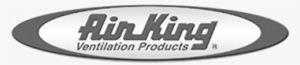 Air King Logo G - Kustom Kitchens Distributing, Inc. #1071608
