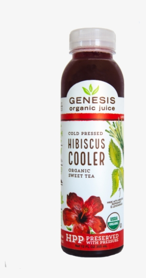 Hibiscus Cooler - Portable Network Graphics #1071625
