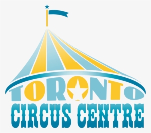 Toronto #1071647
