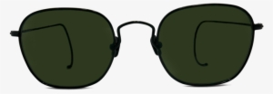 Shades #1071661