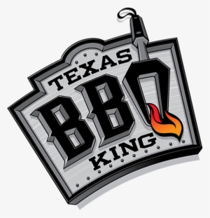 Emblem #1071683