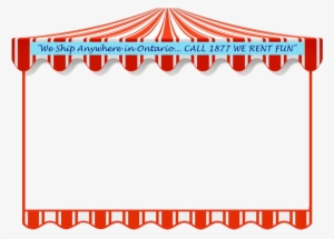 Checkers - ) Inflatables - Bouncy Castles - Game Rentals - Circus Carnival Png Transparent #1071703