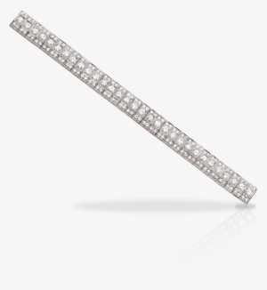 Ring - Textile #1071726