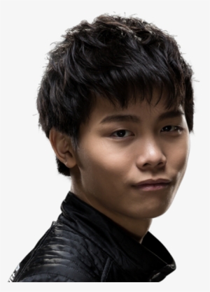 Edg Fireloli Spring 2016 - Boy #1071730