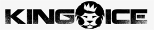 King Ice - King Ice Png #1071785